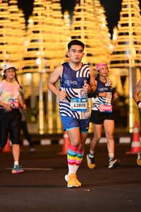 BIB: 
                            <button type="button" onclick="openModal(24482833)" class="btn btn-primary btn-sm float-right btn-popup" data-toggle="modal" data-target=".modal-high-quality">
                        <i class="fas fa-shopping-cart"></i> Add to Cart
                    </button>
                                            <button type="button" onclick="isThisMe(24482833, true)" class="btn btn-success btn-sm float-right btn-popup btn-isme hidden" data-toggle="tooltip" data-placement="bottom" title="นี่คือรูปของคุณใช่ไหม คลิกที่นี่เพื่อเอาเข้าอัลบั้ม">
                        <i class="fas fa-plus"></i> Add to album
                    </button>
                    <button type="button" onclick="isThisMe(24482833, false)" class="btn btn-warning btn-sm float-right btn-popup btn-isnotme hidden">
                        <i class="fas fa-ban"></i> Remove from album
                    </button>